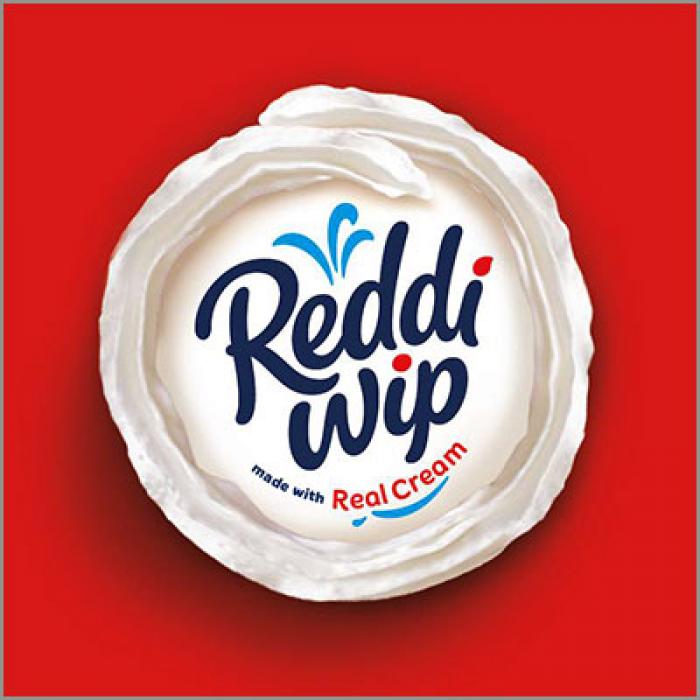 Go to the Reddi-wip website.