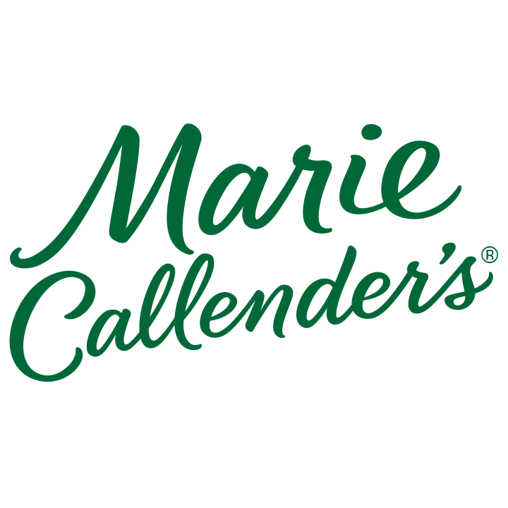 MARIE CALLENDER’S